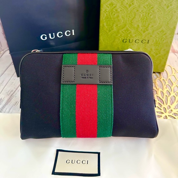 Gucci Belt bag Brand New - Picture 4 of 13